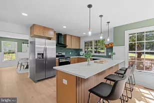 1409 Aragona Blvd, Fort Washington, MD 20744 - Photo 10