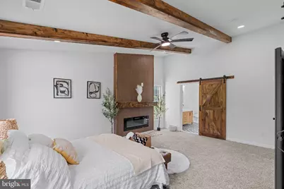 1409 Aragona Boulevard, Fort Washington, MD 20744 - Photo 20