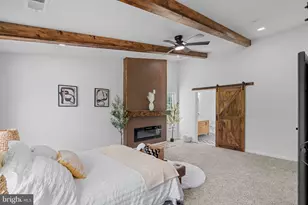 1409 Aragona Blvd, Fort Washington, MD 20744 - Photo 20