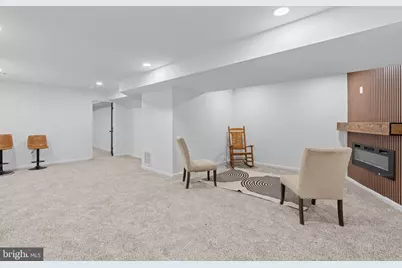 1409 Aragona Boulevard, Fort Washington, MD 20744 - Photo 32