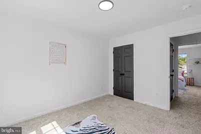 1409 Aragona Boulevard, Fort Washington, MD 20744 - Photo 28