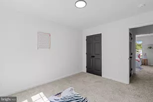 1409 Aragona Blvd, Fort Washington, MD 20744 - Photo 28