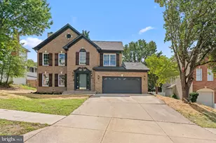 1409 Aragona Blvd, Fort Washington, MD 20744 - Photo 1