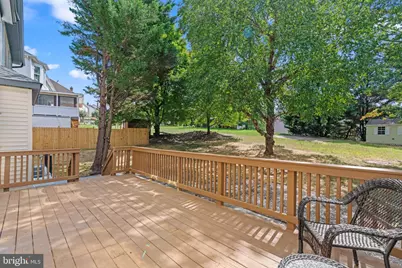 1409 Aragona Boulevard, Fort Washington, MD 20744 - Photo 40