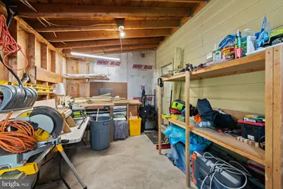 12003 Backus Drive, Bowie, MD 20720 - Photo 44