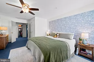 12003 Backus Dr, Bowie, MD 20720 - Photo 28