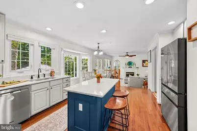 12003 Backus Drive, Bowie, MD 20720 - Photo 14