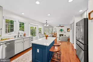 12003 Backus Dr, Bowie, MD 20720 - Photo 14
