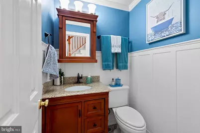 12003 Backus Drive, Bowie, MD 20720 - Photo 18