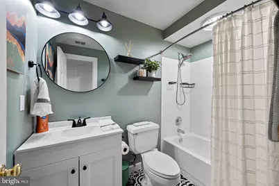 12003 Backus Drive, Bowie, MD 20720 - Photo 34