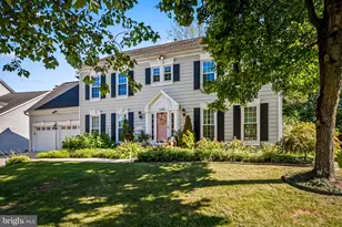 12003 Backus Dr, Bowie, MD 20720 - Photo 2