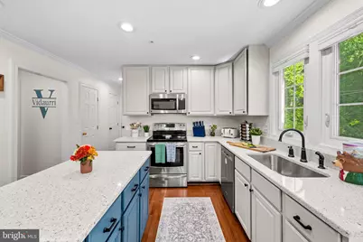 12003 Backus Drive, Bowie, MD 20720 - Photo 12