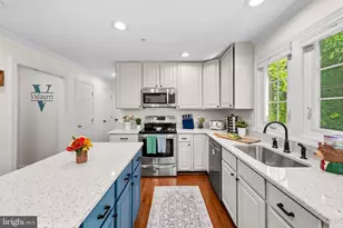 12003 Backus Dr, Bowie, MD 20720 - Photo 12