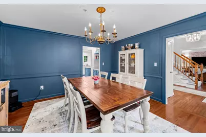 12003 Backus Drive, Bowie, MD 20720 - Photo 8