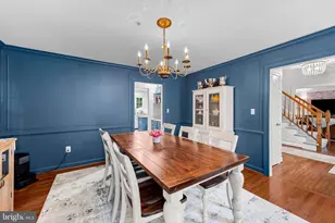 12003 Backus Dr, Bowie, MD 20720 - Photo 8