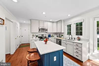 12003 Backus Drive, Bowie, MD 20720 - Photo 10