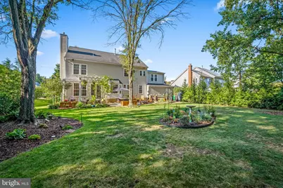 12003 Backus Drive, Bowie, MD 20720 - Photo 42