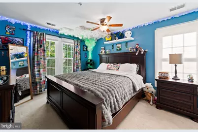 12003 Backus Drive, Bowie, MD 20720 - Photo 20