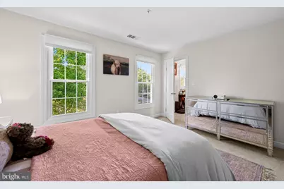 12003 Backus Drive, Bowie, MD 20720 - Photo 24