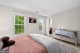 12003 Backus Dr, Bowie, MD 20720 - Photo 24