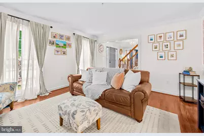 12003 Backus Drive, Bowie, MD 20720 - Photo 6