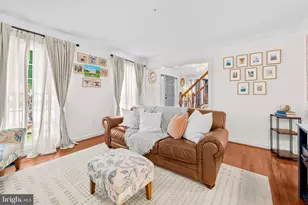 12003 Backus Dr, Bowie, MD 20720 - Photo 6
