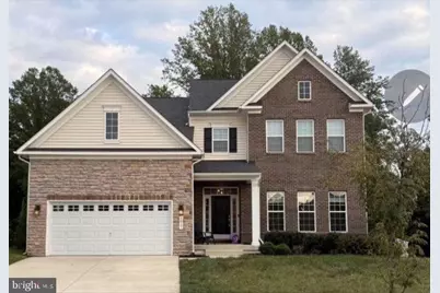 5817 Savannah Drive, Brandywine, MD 20613 - Photo 1