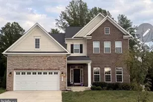 5817 Savannah Dr, Brandywine, MD 20613 - Photo 1
