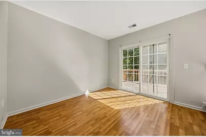 9514 Fox Run Drive, Clinton, MD 20735 - Photo 16