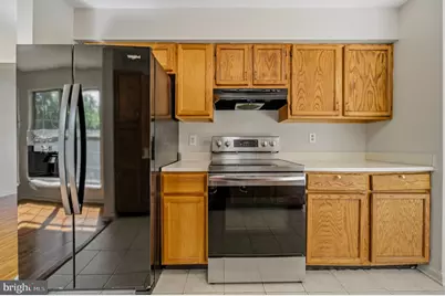 9514 Fox Run Drive, Clinton, MD 20735 - Photo 14