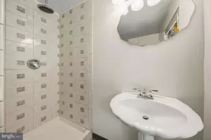 9514 Fox Run Dr, Clinton, MD 20735 - Photo 34