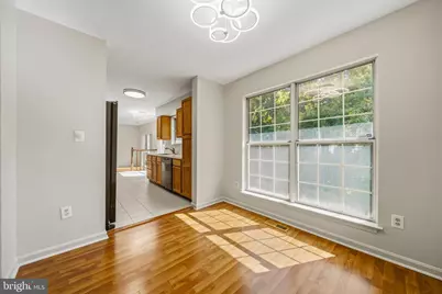 9514 Fox Run Drive, Clinton, MD 20735 - Photo 10