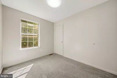 9514 Fox Run Drive, Clinton, MD 20735 - Photo 22