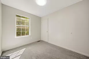 9514 Fox Run Dr, Clinton, MD 20735 - Photo 22