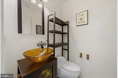 9514 Fox Run Drive, Clinton, MD 20735 - Photo 18