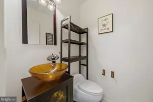 9514 Fox Run Dr, Clinton, MD 20735 - Photo 18