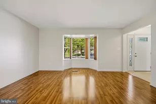 9514 Fox Run Dr, Clinton, MD 20735 - Photo 8