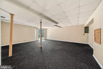 9514 Fox Run Drive, Clinton, MD 20735 - Photo 30