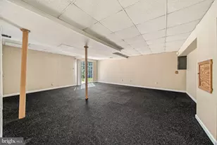 9514 Fox Run Dr, Clinton, MD 20735 - Photo 30