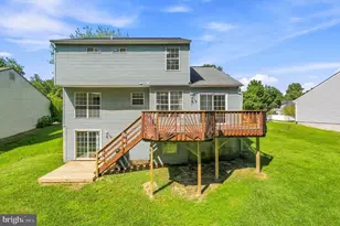 9514 Fox Run Dr, Clinton, MD 20735 - Photo 36