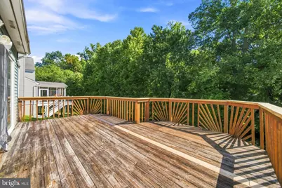 9514 Fox Run Drive, Clinton, MD 20735 - Photo 20
