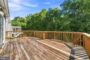 9514 Fox Run Dr, Clinton, MD 20735 - Photo 20