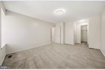 9514 Fox Run Drive, Clinton, MD 20735 - Photo 26