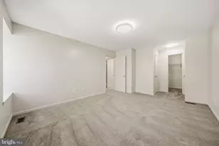 9514 Fox Run Dr, Clinton, MD 20735 - Photo 26