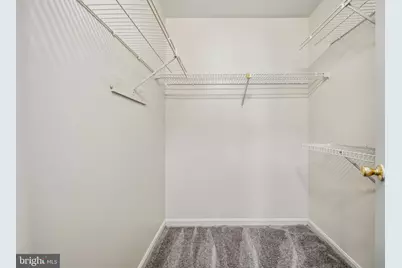 9514 Fox Run Drive, Clinton, MD 20735 - Photo 28