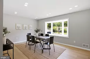9602 Dubarry Ave, Lanham, MD 20706 - Photo 10