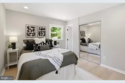 9602 Dubarry Avenue, Lanham, MD 20706 - Photo 20