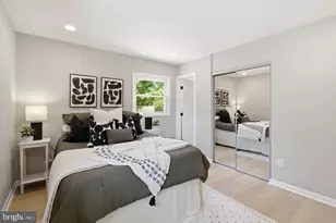 9602 Dubarry Ave, Lanham, MD 20706 - Photo 20
