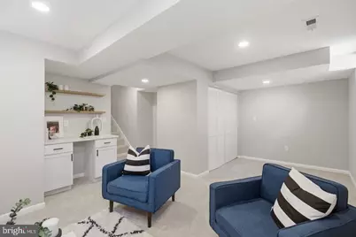 9602 Dubarry Avenue, Lanham, MD 20706 - Photo 30