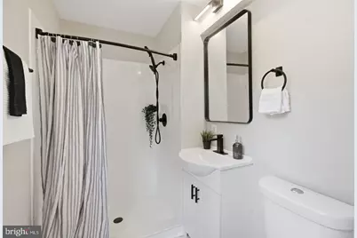 9602 Dubarry Avenue, Lanham, MD 20706 - Photo 22